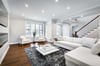What Is A “Luxury Home Remodel” - Marshall Homes - Luxury Renovations - Home Builder - Utah