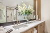 Marshall Homes - Luxury Renovations - Home Builder - Utah - How Long Does a Luxury Home Renovation Take